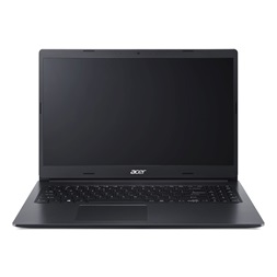 Acer Extensa EX215-22-R6XW 15,6