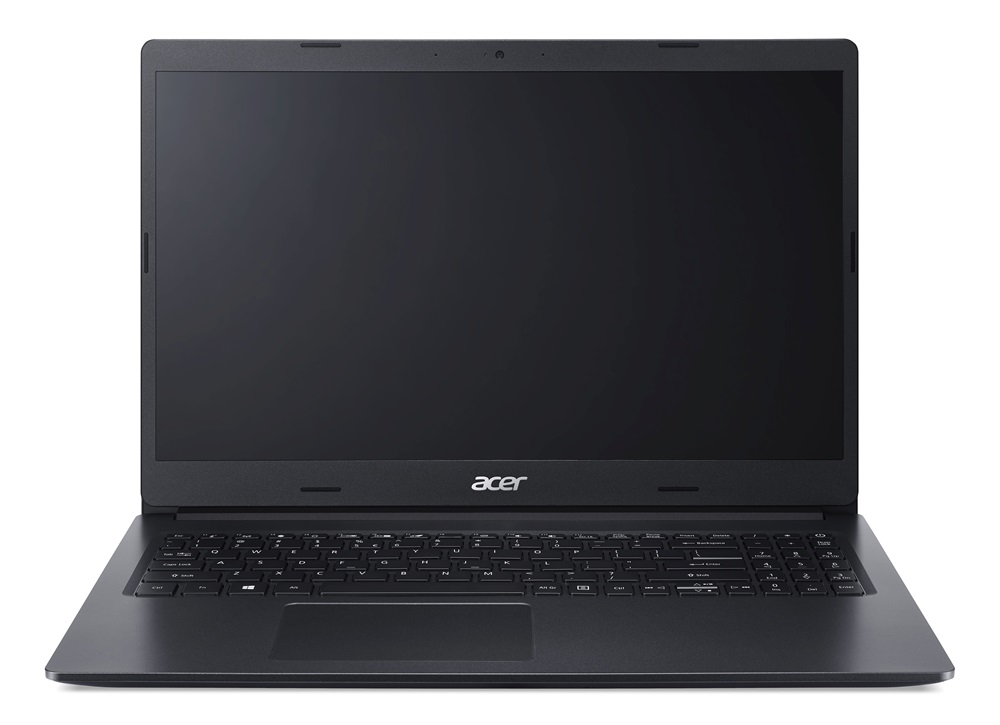 Acer Extensa EX215-22-R6XW 15,6"FHD/AMD Ryzen 3-3250U/8GB/256GB/Int. VGA/fekete laptop