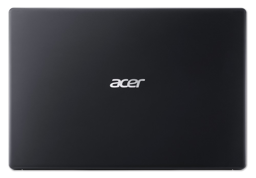 Acer Extensa EX215-22-R6XW 15,6"FHD/AMD Ryzen 3-3250U/8GB/256GB/Int. VGA/fekete laptop