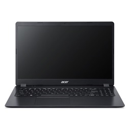 Acer Extensa EX215-52-35X8 15,6