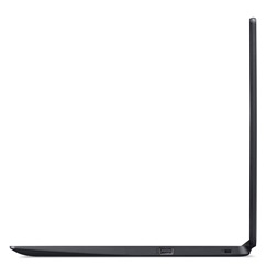 Acer Extensa EX215-52-35X8 15,6"FHD/Intel Core I3-1005G1/4GB/1TB/Int. VGA/fekete laptop