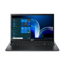 Acer Extensa EX215-54-384H 15,6