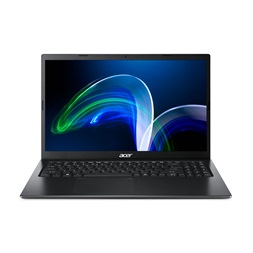 Acer Extensa EX215-54-58R4 15,6