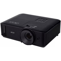Acer H5386BDI HD 4500L DLP 3D projektor