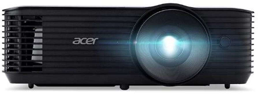 Acer M311 WXGA 4500L 10000 óra DLP 3D projektor