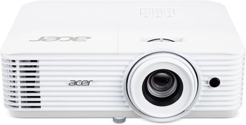 Acer M511 1080p 4300L 10000 óra DLP 3D projektor
