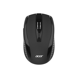 Acer MX202 vezeték nélküli fekete egér