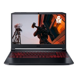 Acer Nitro 5 AN515-45-R6M8 15,6