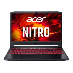 Acer Nitro 5 AN515-55-71GE 15,6
