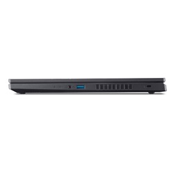 Acer Nitro ANV15-51-78CQ 15,6"FHD/Intel Core i7-13620H/16GB/512GB/RTX 4050 6GB/NoOS/fekete laptop