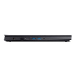Acer Nitro ANV15-51-78CQ 15,6"FHD/Intel Core i7-13620H/16GB/512GB/RTX 4050 6GB/NoOS/fekete laptop