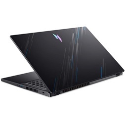 Acer Nitro ANV15-51-78CQ 15,6"FHD/Intel Core i7-13620H/16GB/512GB/RTX 4050 6GB/NoOS/fekete laptop