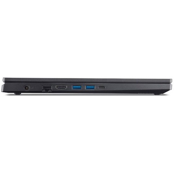 Acer Nitro ANV15-51-78CQ 15,6"FHD/Intel Core i7-13620H/16GB/512GB/RTX 4050 6GB/NoOS/fekete laptop