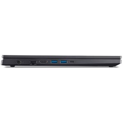 Acer Nitro ANV15-51-78CQ 15,6"FHD/Intel Core i7-13620H/16GB/512GB/RTX 4050 6GB/NoOS/fekete laptop