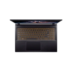 Acer Nitro V 15 ANV15-52-51J0 15,6"FHD/Intel Core i5-13420H/32GB/1TB/RTX 5060 8GB/FreeDOS/fekete laptop