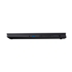 Acer Nitro V 15 ANV15-52-51J0 15,6"FHD/Intel Core i5-13420H/32GB/1TB/RTX 5060 8GB/FreeDOS/fekete laptop