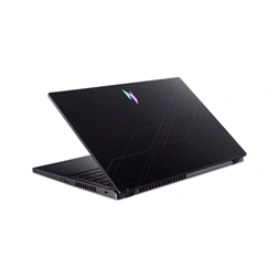 Acer Nitro V 15 ANV15-52-51J0 15,6"FHD/Intel Core i5-13420H/32GB/1TB/RTX 5060 8GB/FreeDOS/fekete laptop