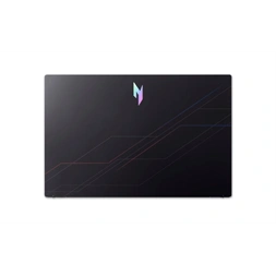 Acer Nitro V 15 ANV15-52-51J0 15,6"FHD/Intel Core i5-13420H/32GB/1TB/RTX 5060 8GB/FreeDOS/fekete laptop