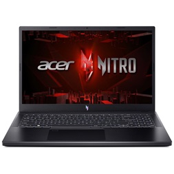 Acer Nitro V ANV15-41-R4U5 15,6