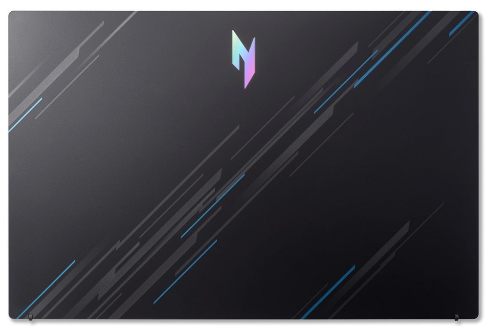 Acer Nitro V ANV15-41-R4U5 15,6"FHD/AMD Ryzen 5 7535HS/16GB/512GB/RTX 2050 4GB/FreeDOS/fekete laptop