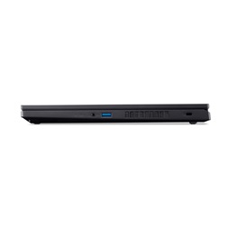 Acer Nitro V ANV15-41-R80U 15,6"FHD/AMD Ryzen 5 6600H/16GB/512GB/RTX 3050 6GB/FreeDOS/fekete laptop