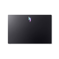Acer Nitro V ANV15-41-R80U 15,6"FHD/AMD Ryzen 5 6600H/16GB/512GB/RTX 3050 6GB/FreeDOS/fekete laptop