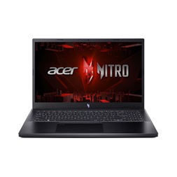 Acer Nitro V ANV15-51-53RB 15,6