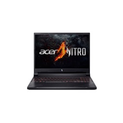 Acer Nitro V ANV16-41-R51J 16