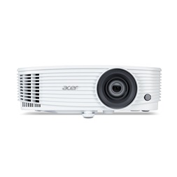 Acer PD1325W WXGA 2300L 10000 óra DLP projektor