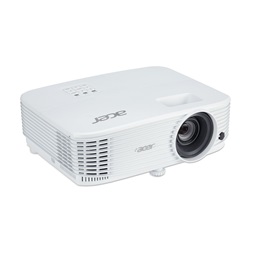 Acer PD1325W WXGA 2300L 10000 óra DLP projektor