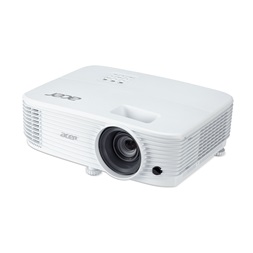 Acer PD1325W WXGA 2300L 10000 óra DLP projektor