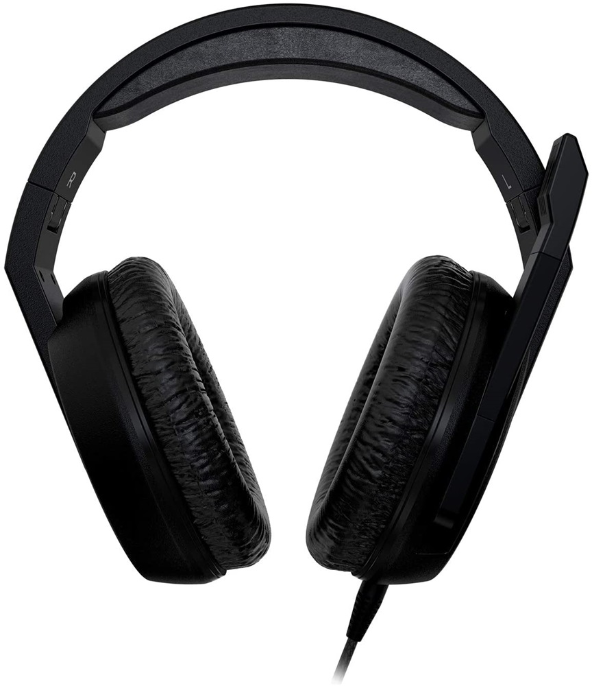 Acer PHW910 Predator Galea 311 fekete gamer headset