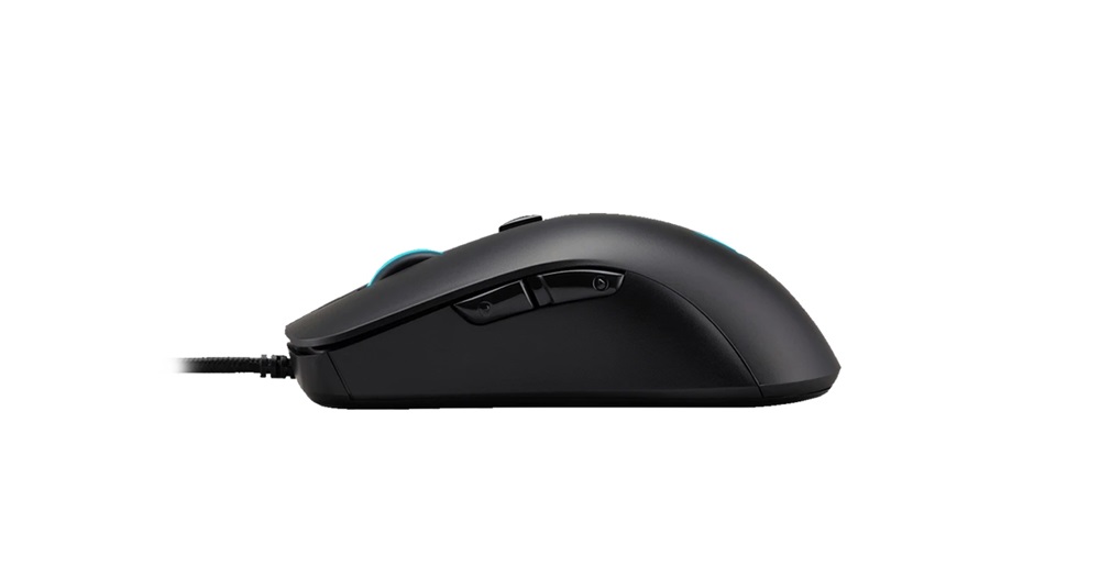 Acer PMW920 Predator Cestus 310 gamer egér