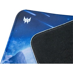 Acer Predator Force PMP450 M kék egérpad