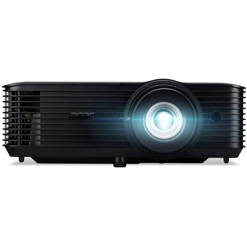 Acer Predator GM712 DLP projektor (Újracsomagolt)