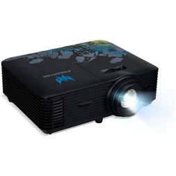 Acer Predator GM712 DLP projektor (Újracsomagolt)