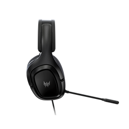 Acer Predator Galea 365 PHW365 vezetékes 7.1 gamer headset