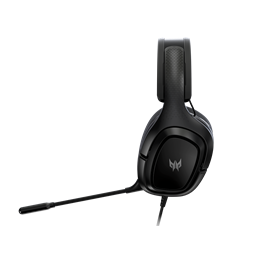 Acer Predator Galea 365 PHW365 vezetékes 7.1 gamer headset