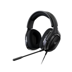 Acer Predator Galea 365 PHW365 vezetékes 7.1 gamer headset