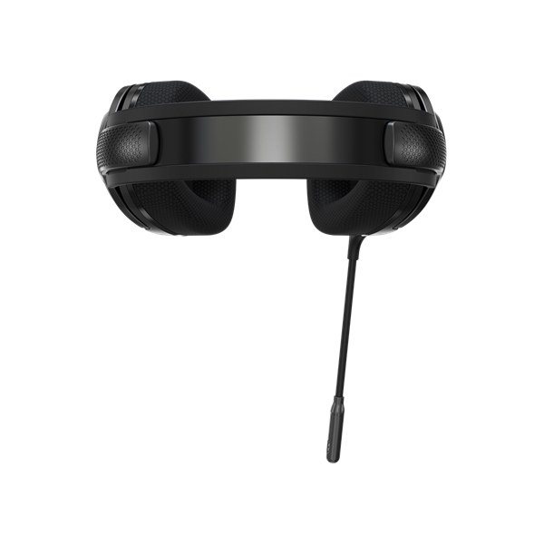 Acer Predator Galea 365 PHW365 vezetékes 7.1 gamer headset