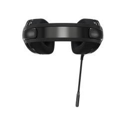 Acer Predator Galea 365 PHW365 vezetékes 7.1 gamer headset