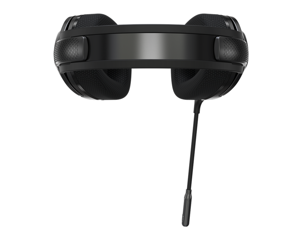 Acer Predator Galea 365 PHW365 vezetékes 7.1 gamer headset