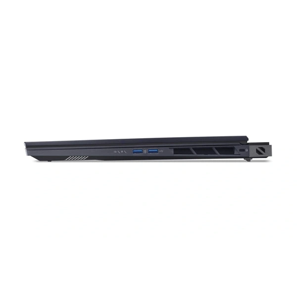 Acer Predator Helios AI 18"WQXGA/Intel Core Ultra 9 275HX/32GB/1TB/RTX 5080 16GB/Win11/fekete laptop
