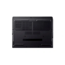 Acer Predator Helios Neo AI PHN18-72-97FS 18"WQXGA/Intel Core Ultra 9 275HX/32GB/1TB/RTX 5070Ti 12GB/Win11/fekete laptop