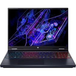 Acer Predator Helios Neo PHN16-72-91WL 16