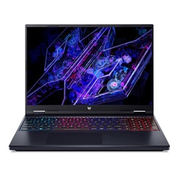Acer Predator Helios Neo PHN16-72-92E7 16