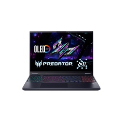 Acer Predator Helios Neo PHN16-73-98D4 16