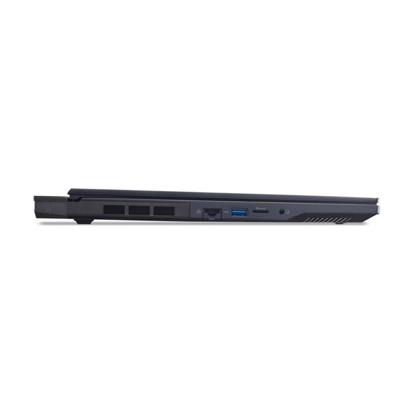 Acer Predator Helios Neo PHN16-73-98D4 16"WQXGA OLED/Intel Core Ultra 9 275HX/32GB/1TB/RTX 5070Ti 12GB/fekete laptop