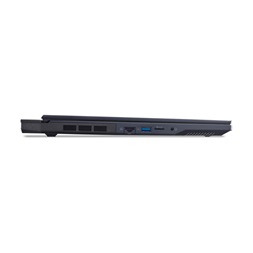 Acer Predator Helios Neo PHN16-73-98D4 16"WQXGA OLED/Intel Core Ultra 9 275HX/32GB/1TB/RTX 5070Ti 12GB/fekete laptop