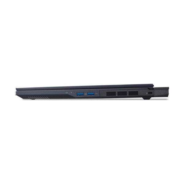 Acer Predator Helios Neo PHN16-73-98D4 16"WQXGA OLED/Intel Core Ultra 9 275HX/32GB/1TB/RTX 5070Ti 12GB/fekete laptop